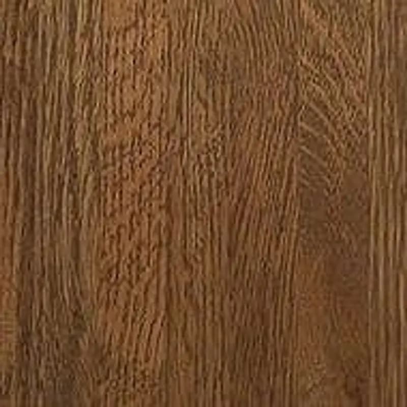 wood texture background