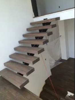 Stair Treads Image 4