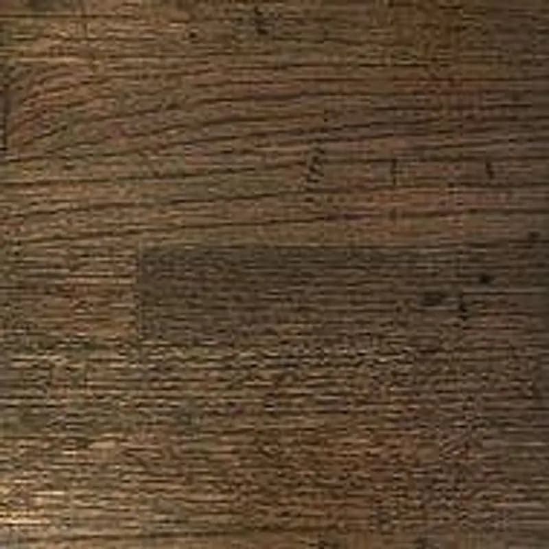 wood texture background